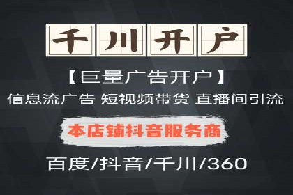 SEM公司成功案例分享：搜索引擎优化的力量