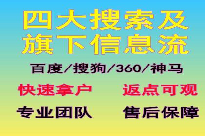 行业领先企业的sem竞价托管经验分享与案例解析