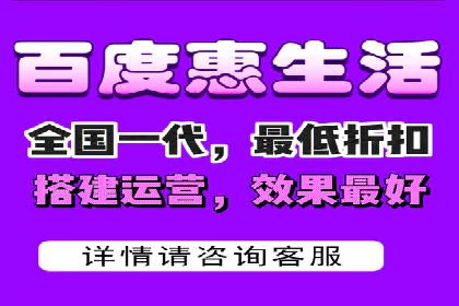 信息流广告行业案例：知乎信息流广告投放效果